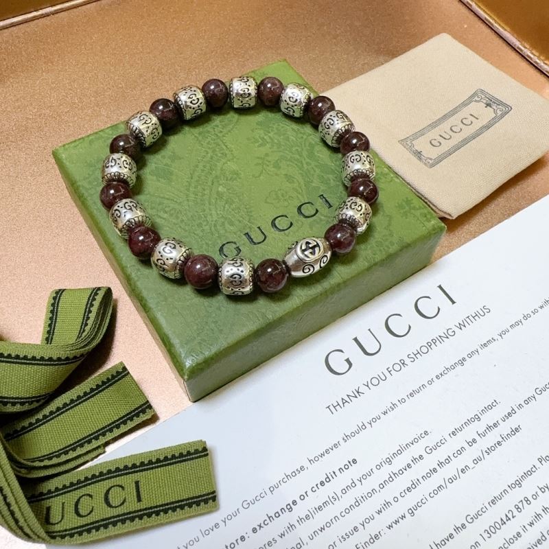 Gucci Bracelets